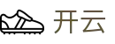开云中国官网首页 - kaiyun · 电脑端登录入口