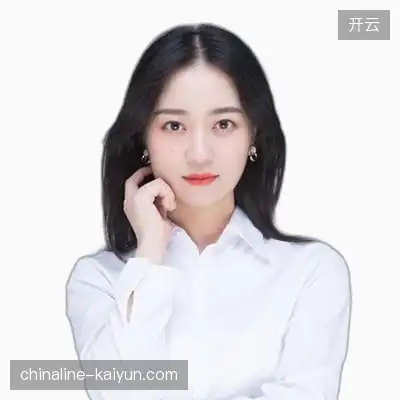 朱华雅